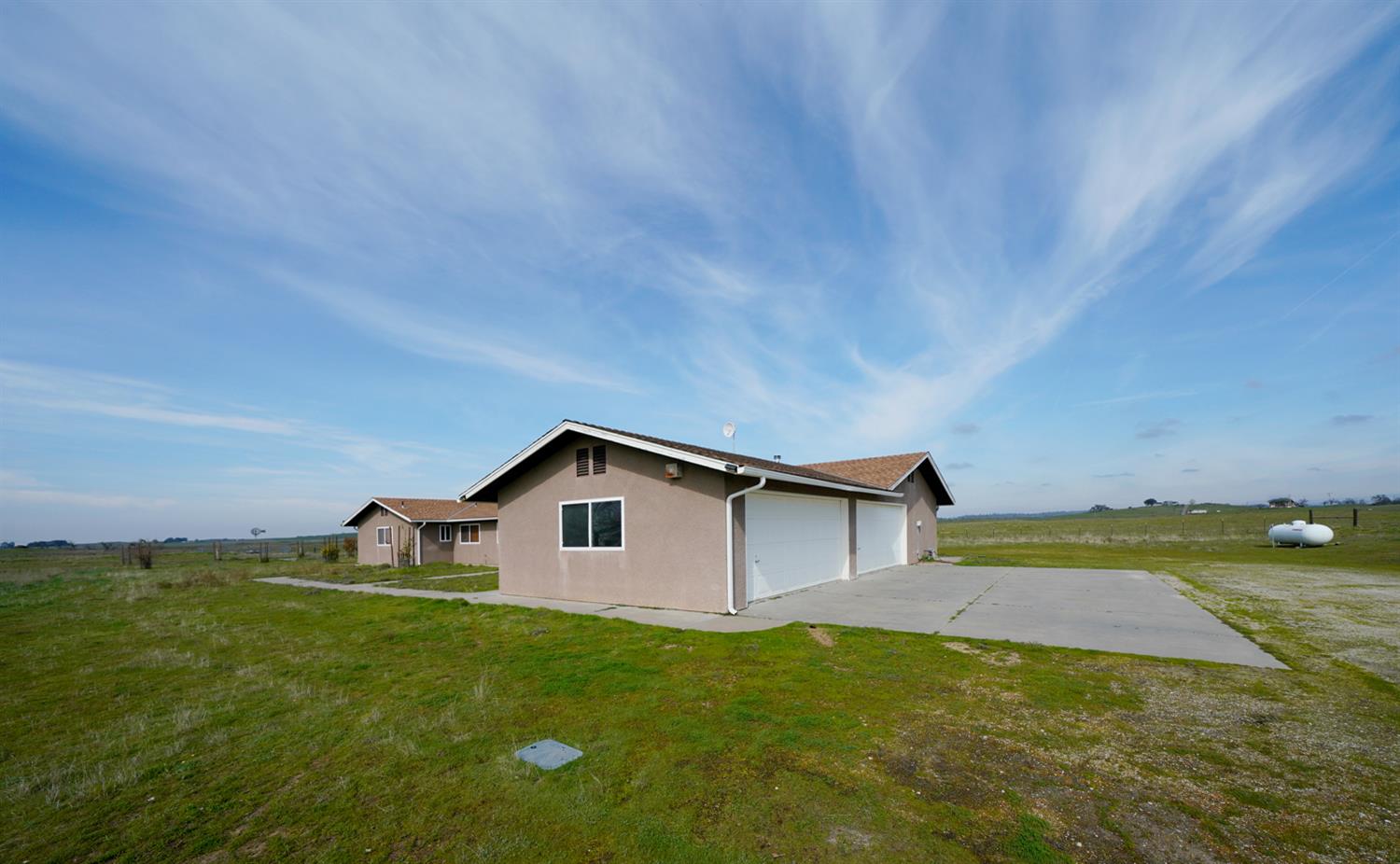 35099 Heiskell Drive Raymond, CA 93653 - Photo 9 of 40