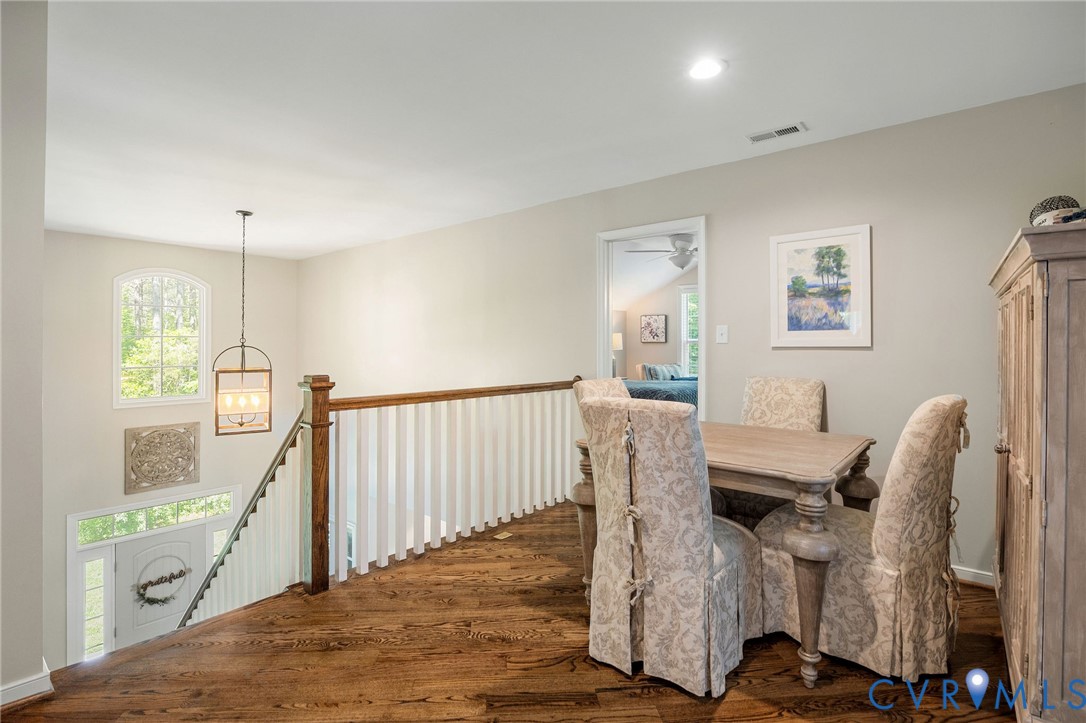 11451 Black Road Chesterfield, VA 23838 - Photo 28 of 55