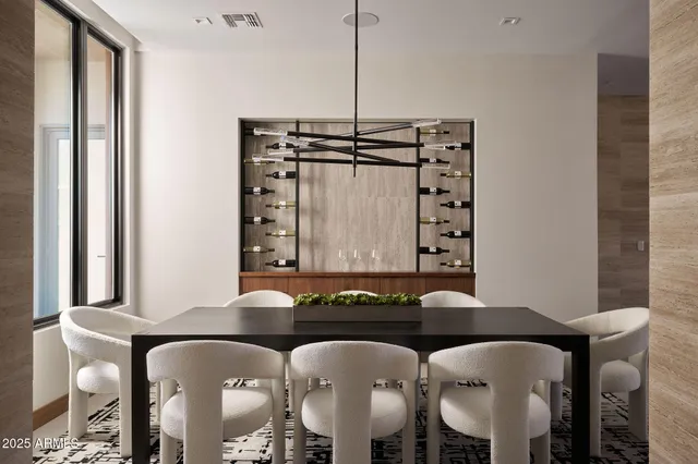 $3,695,000 | 28101 North 109th Way, Scottsdale, AZ 85262