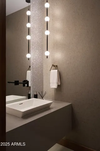 $3,695,000 | 28101 North 109th Way, Scottsdale, AZ 85262