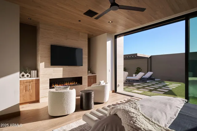 $3,695,000 | 28101 North 109th Way, Scottsdale, AZ 85262