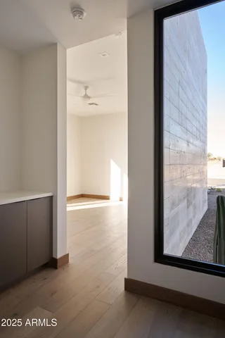 $3,695,000 | 28101 North 109th Way, Scottsdale, AZ 85262