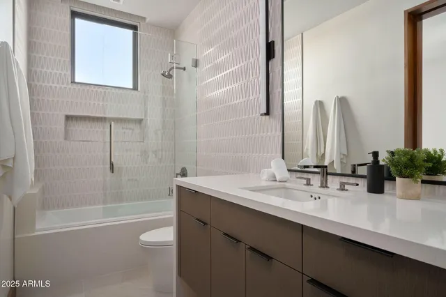 $3,695,000 | 28101 North 109th Way, Scottsdale, AZ 85262