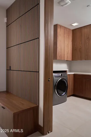 $3,695,000 | 28101 North 109th Way, Scottsdale, AZ 85262