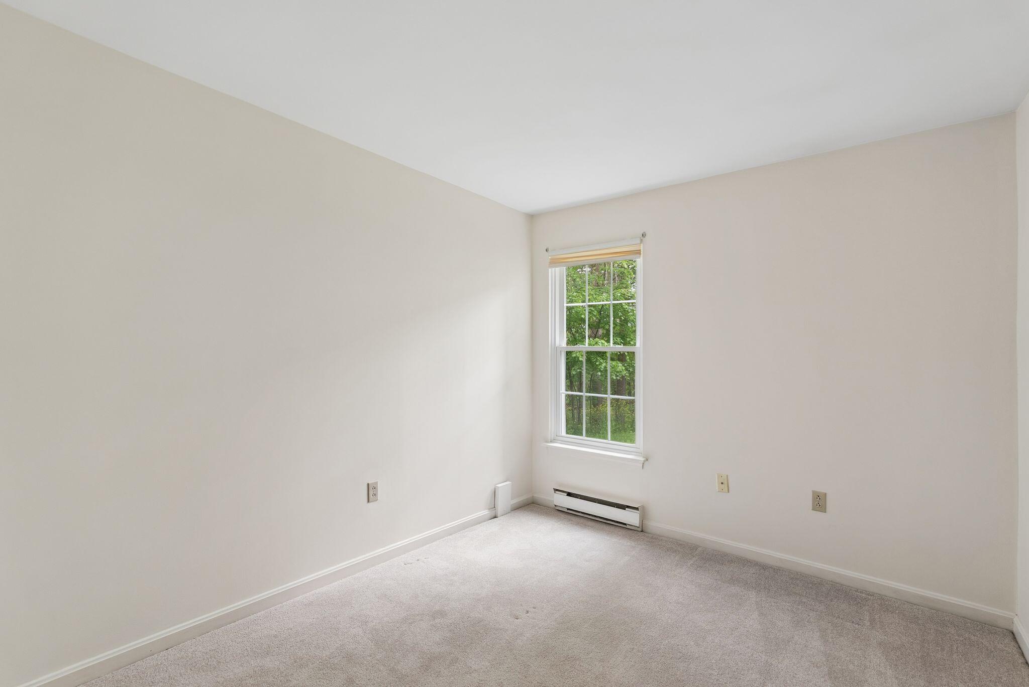 2 Schooner Ridge Road, Unit 11 Bath, ME 04530 - Photo 20 of 32 2 Schooner 40_DSC00542