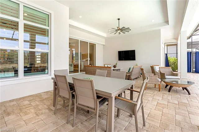 $10,000 | 14250 Galley Court, Naples, FL 34114