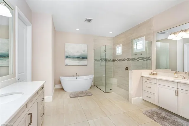 $10,000 | 14250 Galley Court, Naples, FL 34114