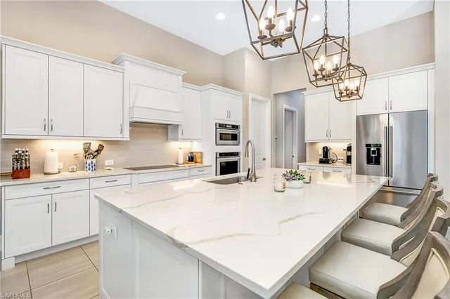 $10,000 | 14250 Galley Court, Naples, FL 34114