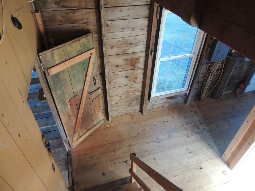 360 Port Clyde Road St. George, ME 04860 - Photo 12 of 35 Photo