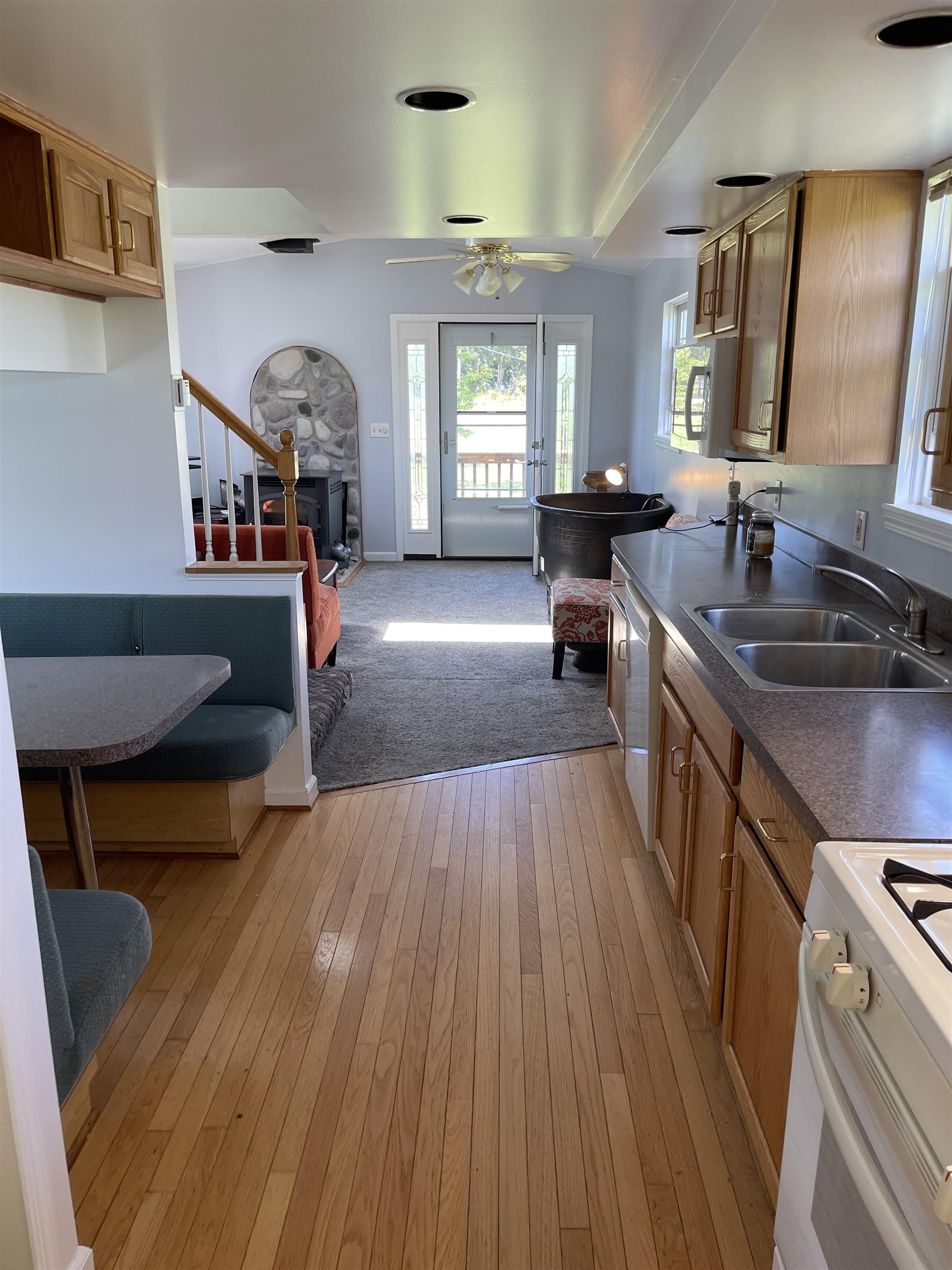 2246 West Huron Road Standish, MI 48658 - Photo 48 of 72 1904257-50.JPG