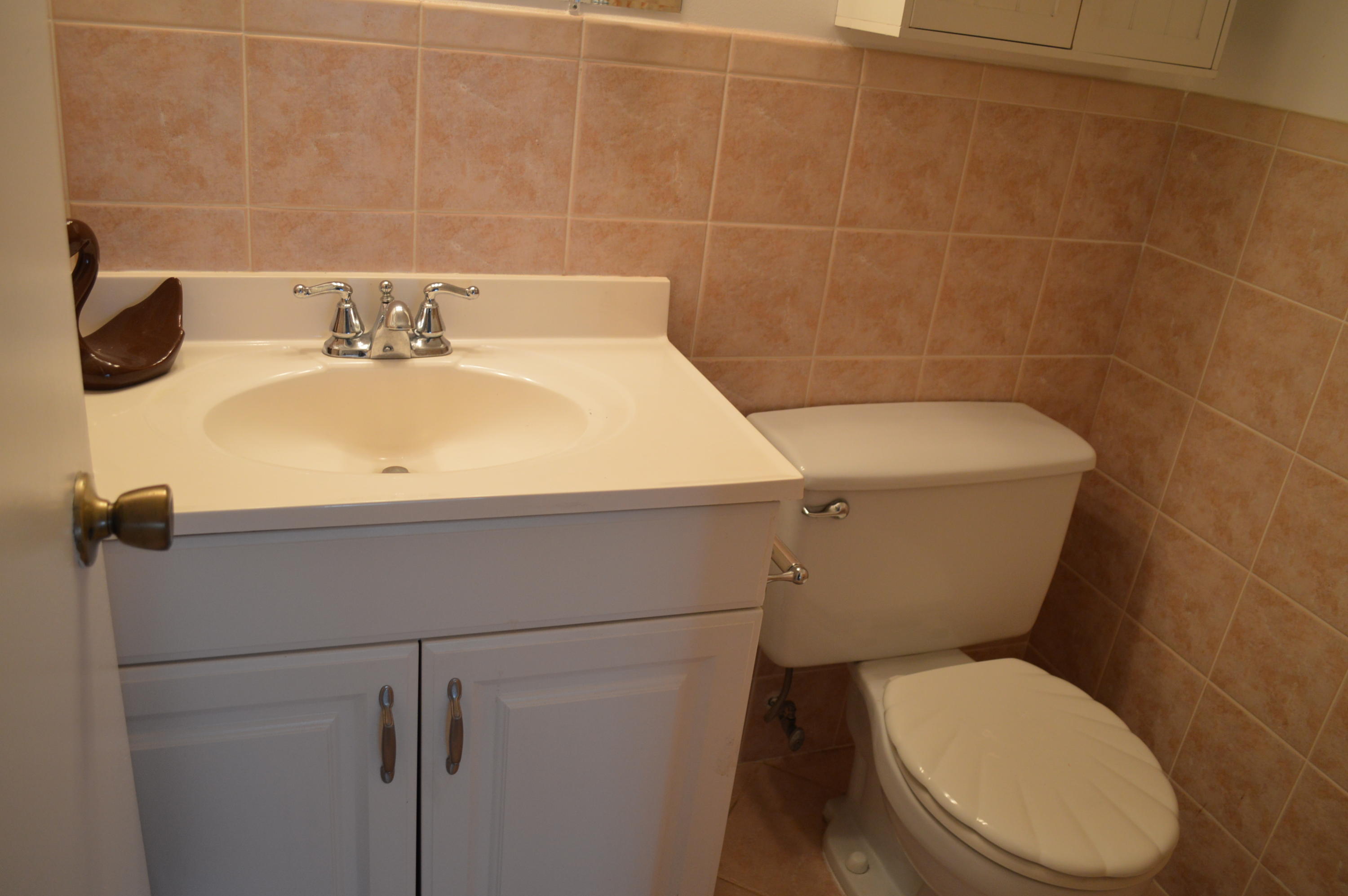 2033 Exeter, Unit 2033 Boca Raton, FL 33434 - Photo 19 of 36 DSC_0816