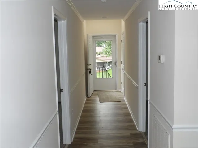 $267,500 | 30 Village Road, Unit 103, Glade Valley, NC 28627