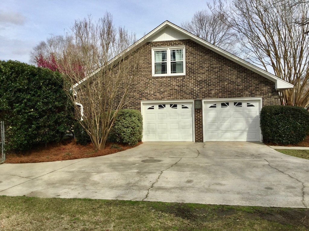 3175 Richland Road Sumter, SC 29154 - Photo 52 of 57 Gallery Image 52