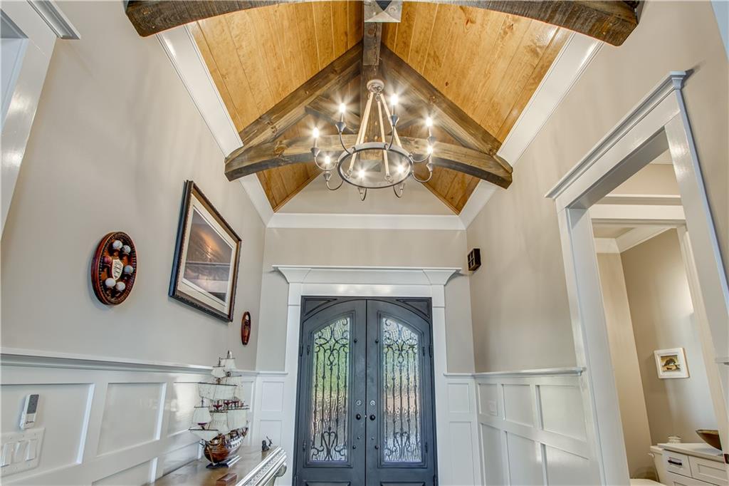 4994 Goddards Ford Road Gainesville, GA 30504 - Photo 11 of 51 Gallery Image 11