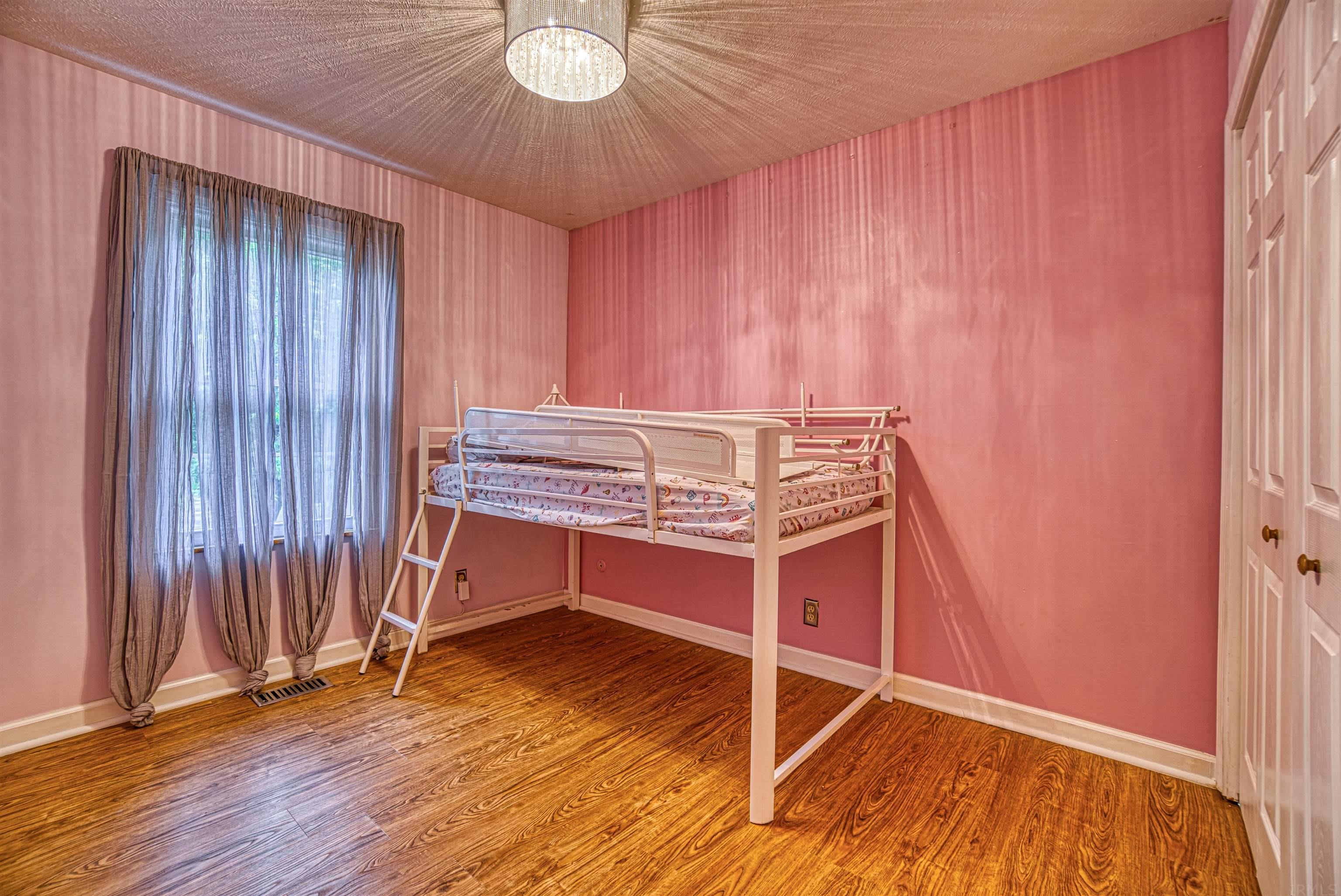 802 Stonebridge Road Evansville, IN 47710 - Photo 15 of 30 Gallery Image 15