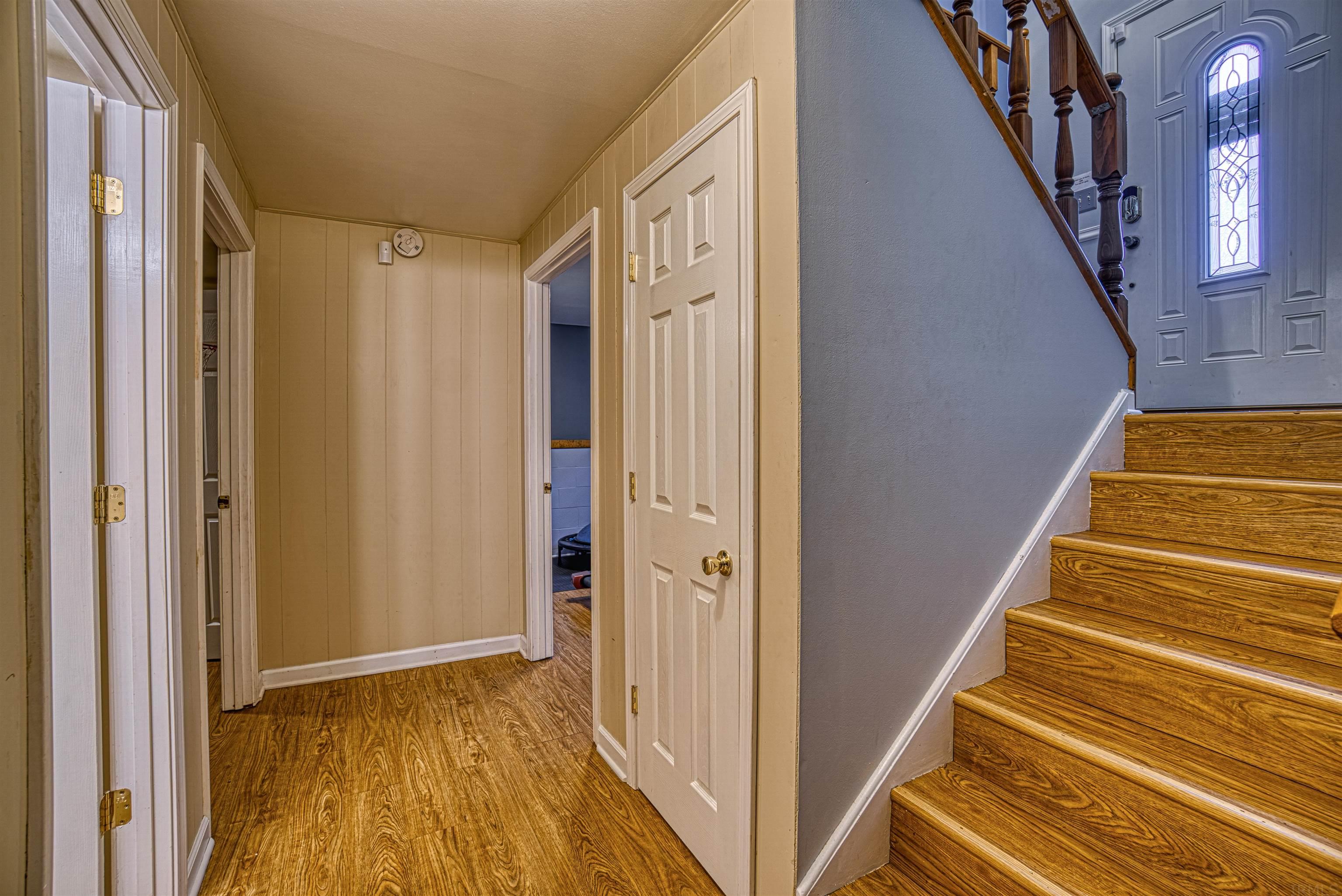 802 Stonebridge Road Evansville, IN 47710 - Photo 18 of 30 Gallery Image 18