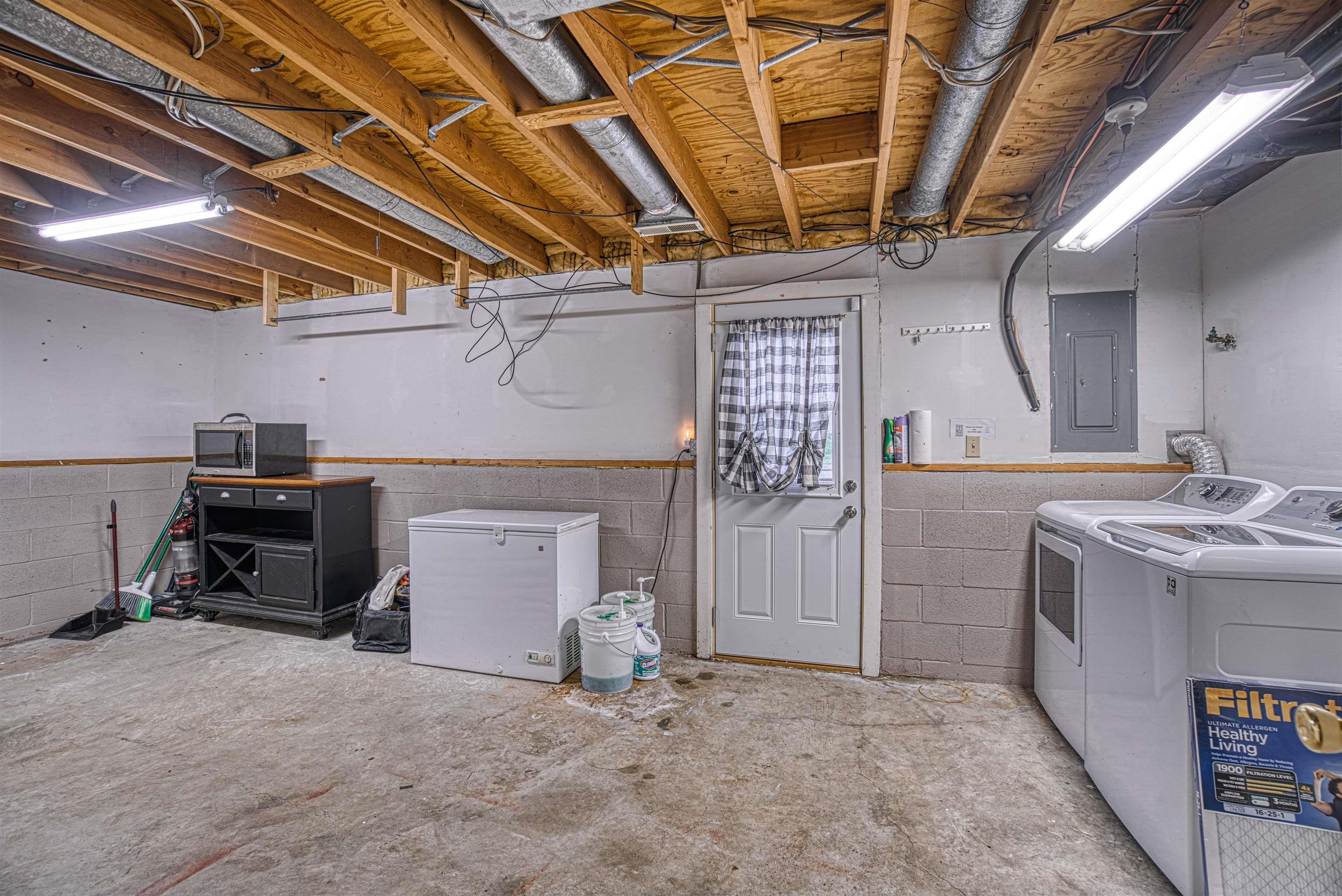 802 Stonebridge Road Evansville, IN 47710 - Photo 22 of 30 Gallery Image 22
