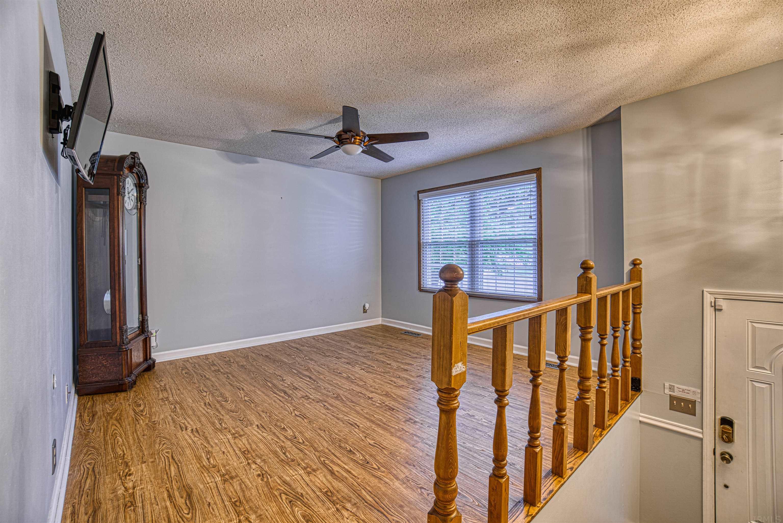 802 Stonebridge Road Evansville, IN 47710 - Photo 6 of 30 Gallery Image 6