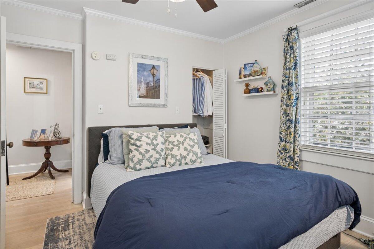 301 Broad Street, Unit 4 Charleston, SC 29401 - Photo 22 of 43