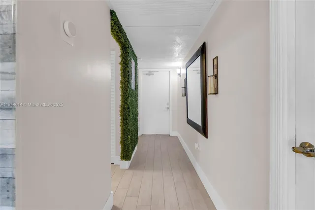 $205,000 | 9410 Poinciana Place, Unit 206, Davie, FL 33324