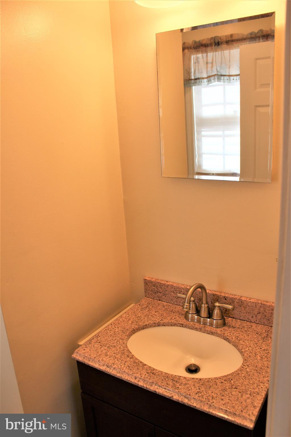 202 Windjammer Road Ocean Pines, MD 21811 - Photo 14 of 28 MBA vanity