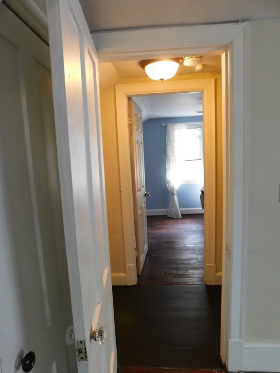 154 Orange Street Springfield, MA 01108 - Photo 27 of 35