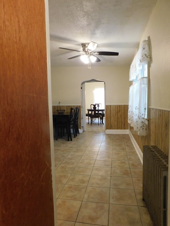 154 Orange Street Springfield, MA 01108 - Photo 34 of 35