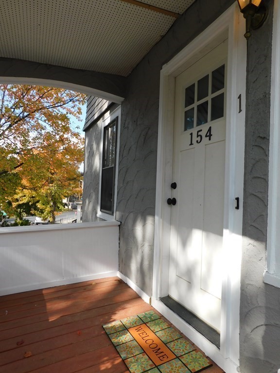 154 Orange Street Springfield, MA 01108 - Photo 8 of 35