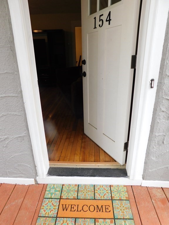 154 Orange Street Springfield, MA 01108 - Photo 10 of 35