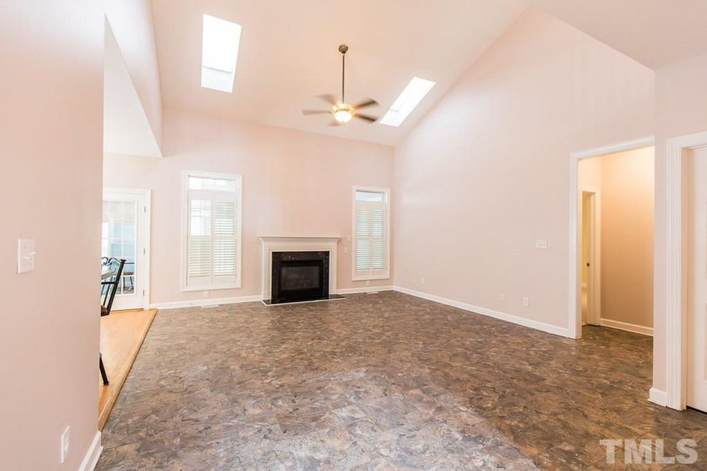 1244 Torchlight Way Raleigh, NC 27603 - Photo 10 of 20 Photo 10
