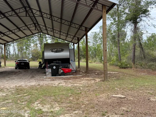 $275,000 | 5276 Organic Road, Keystone Heights, FL 32656