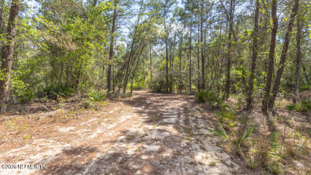 5276 Organic Road Keystone Heights, FL 32656 - Photo 11 of 13 3