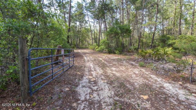 5276 Organic Road Keystone Heights, FL 32656 - Photo 13 of 13 5