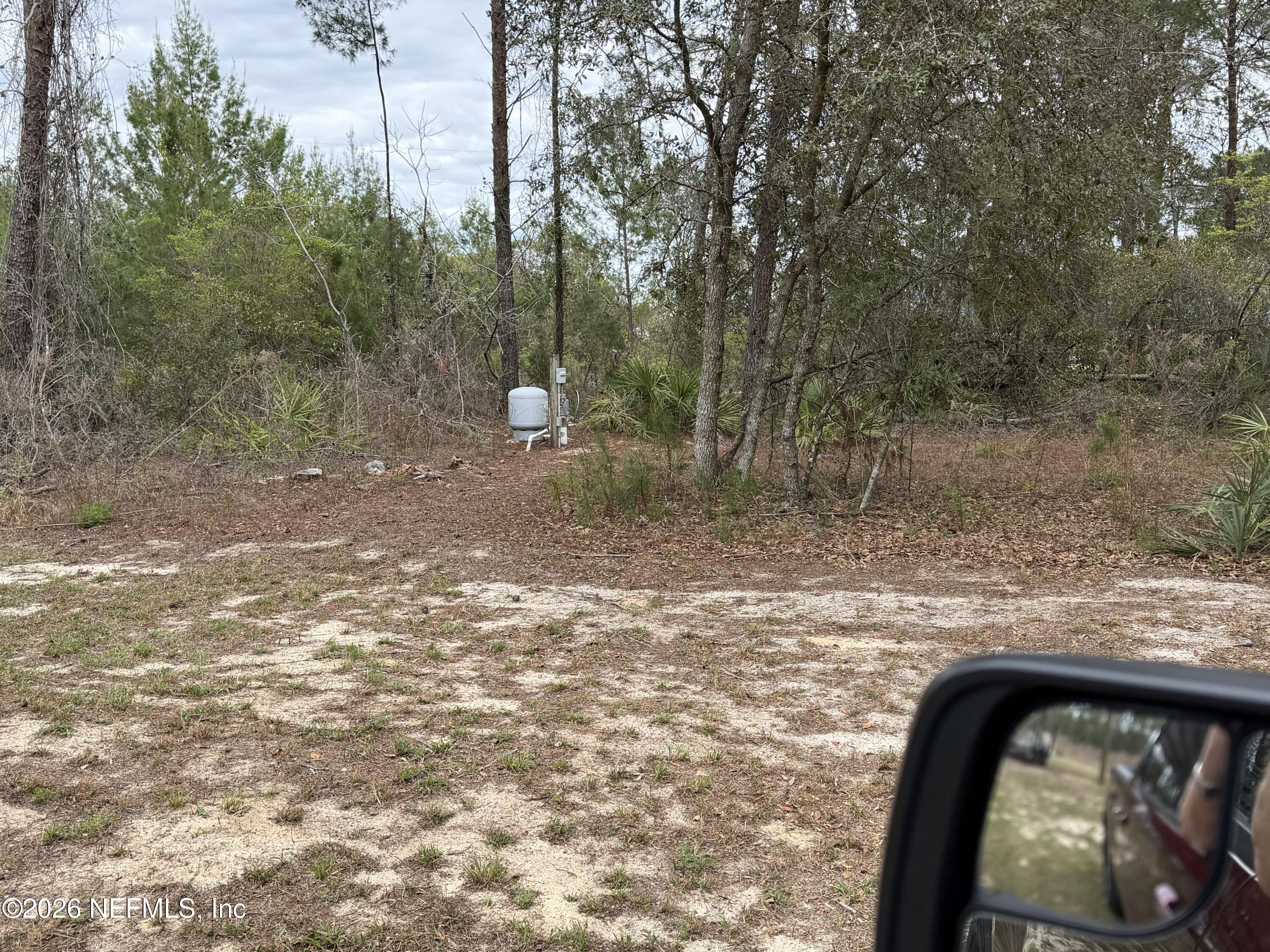 5276 Organic Road Keystone Heights, FL 32656 - Photo 2 of 2 Organic well