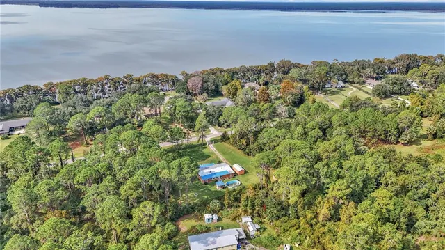 $185,000 | 14113 Southeast 201 Terrace, Hawthorne, FL 32640