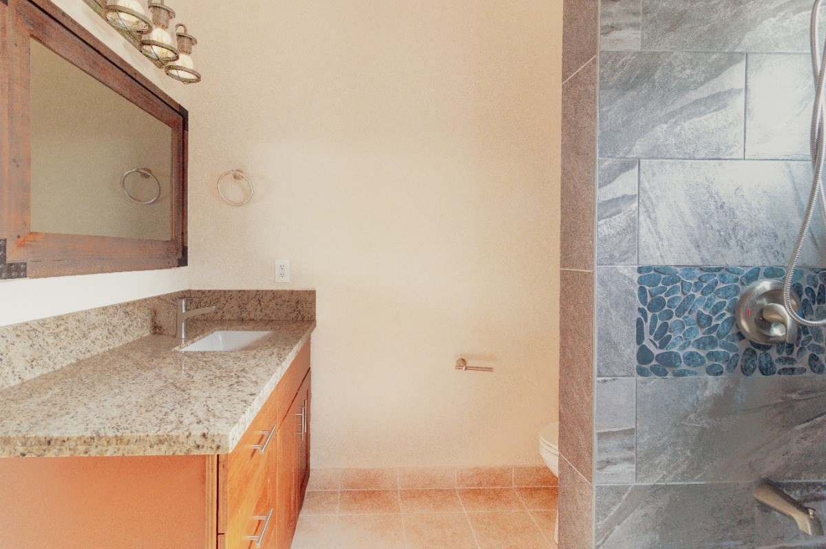 87-3185 Boki Road Captain Cook, HI 96704 - Photo 8 of 18 Gallery Image 8