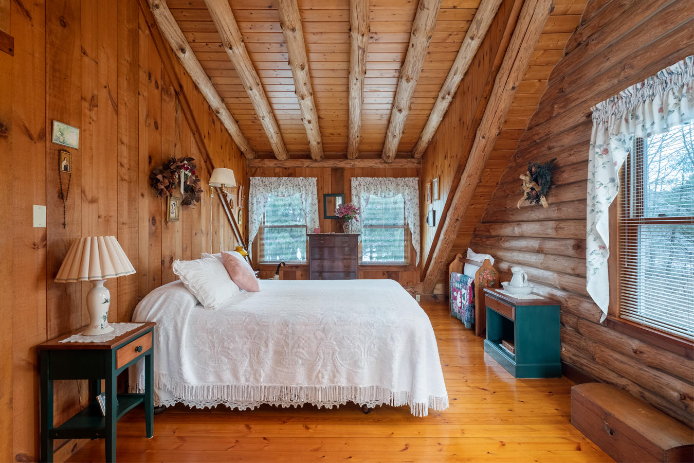 210 Waterboro Road Alfred, ME 04002 - Photo 26 of 35 210 Waterboro Road WEB 31