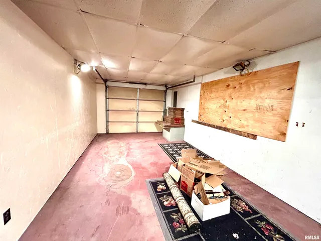 $185,000 | 2282 Logan Road, West Frankfort, IL 62896