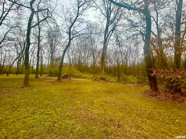 $185,000 | 2282 Logan Road, West Frankfort, IL 62896