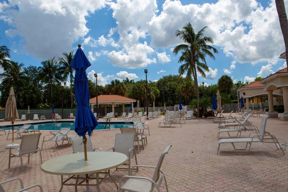 15427 Floral Club Road Delray Beach, FL 33484 - Photo 30 of 31 CLUB