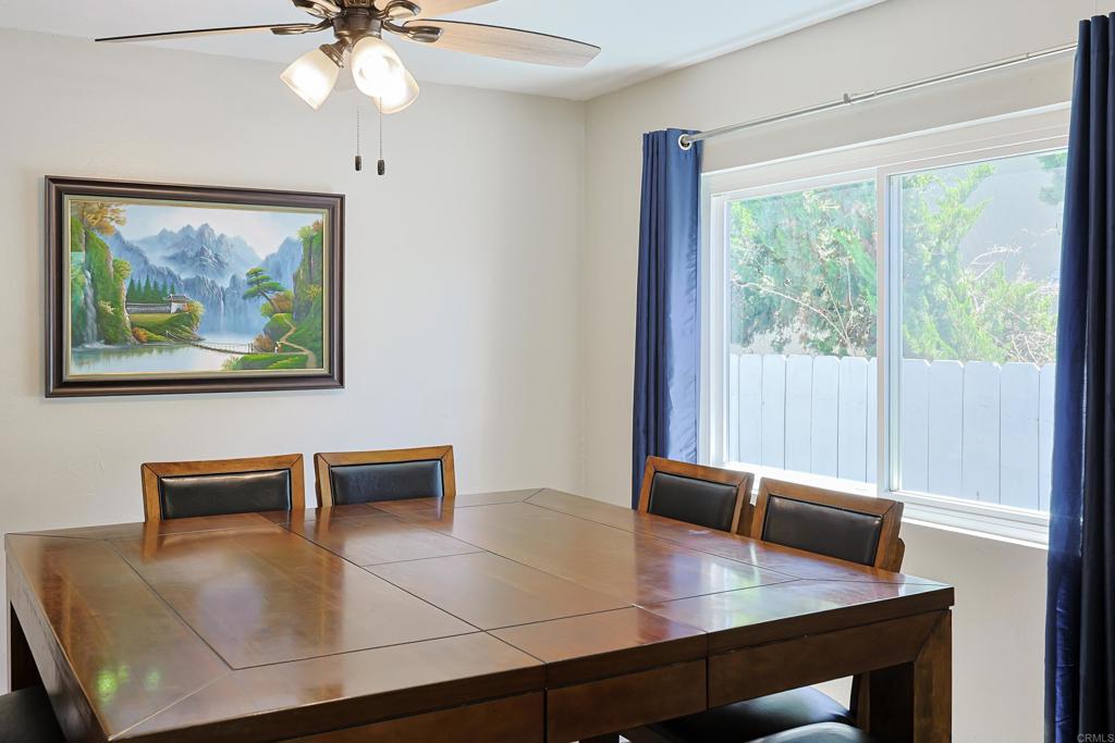 10225 Molino Road Santee, CA 92071 - Photo 11 of 53 a view of a workspace with a window