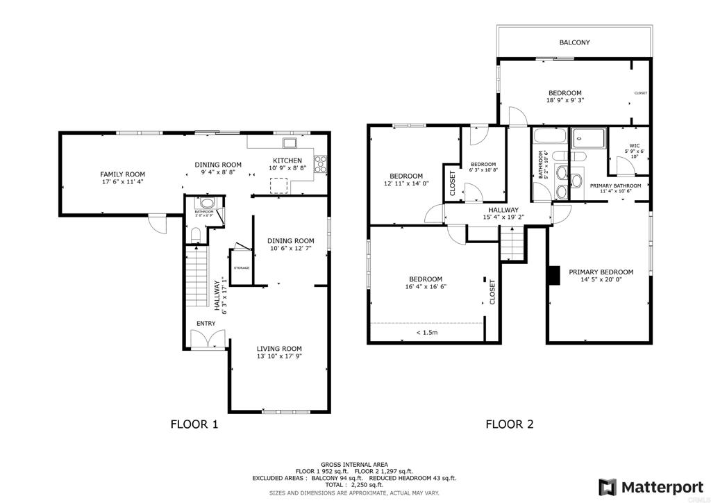 10225 Molino Road Santee, CA 92071 - Photo 2 of 53 unknown