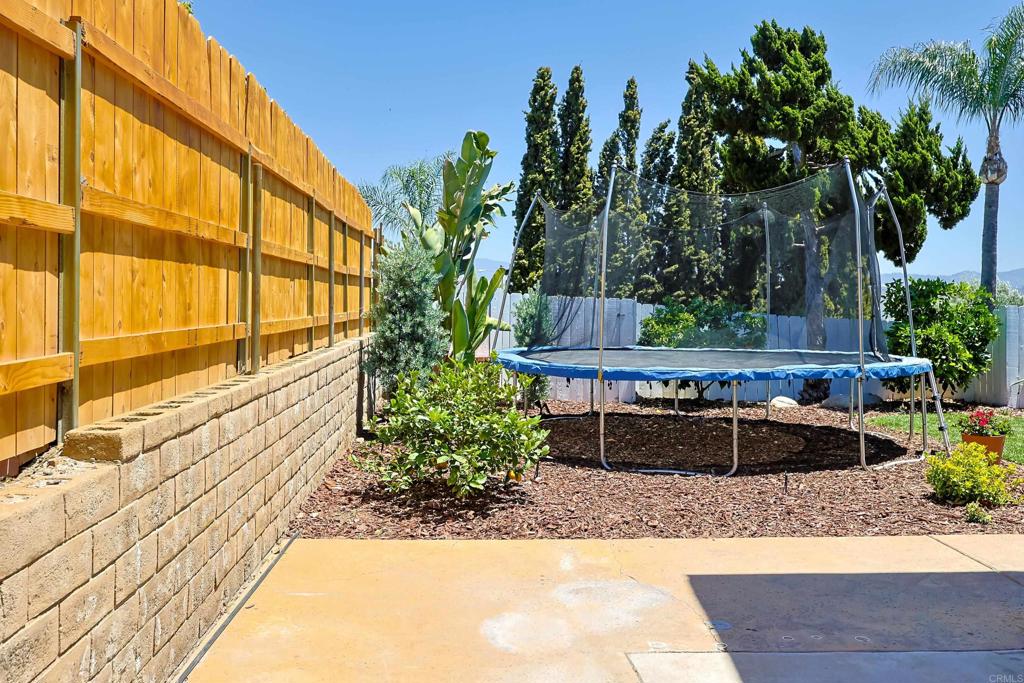 10225 Molino Road Santee, CA 92071 - Photo 49 of 53 a view of swimming pool with outdoor seating