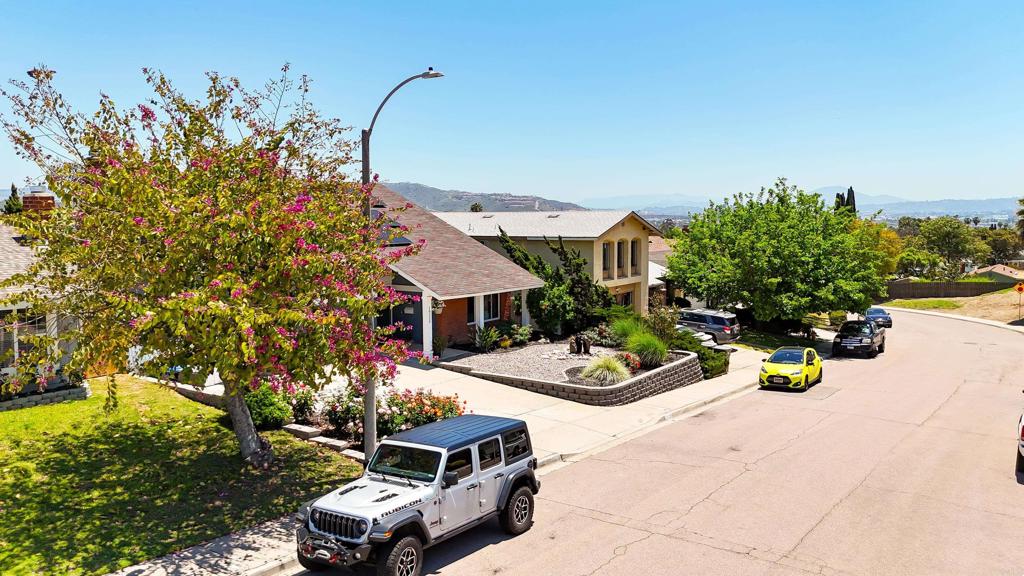 10225 Molino Road Santee, CA 92071 - Photo 50 of 53 an outdoor space with furniture