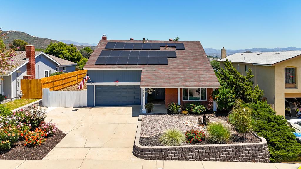 10225 Molino Road Santee, CA 92071 - Photo 51 of 53