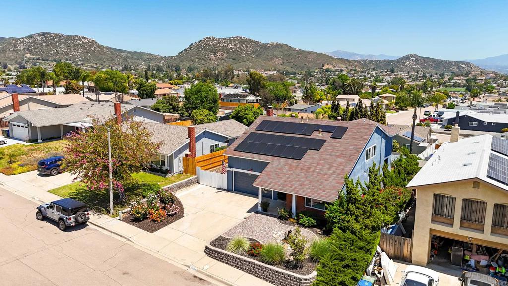 10225 Molino Road Santee, CA 92071 - Photo 52 of 53