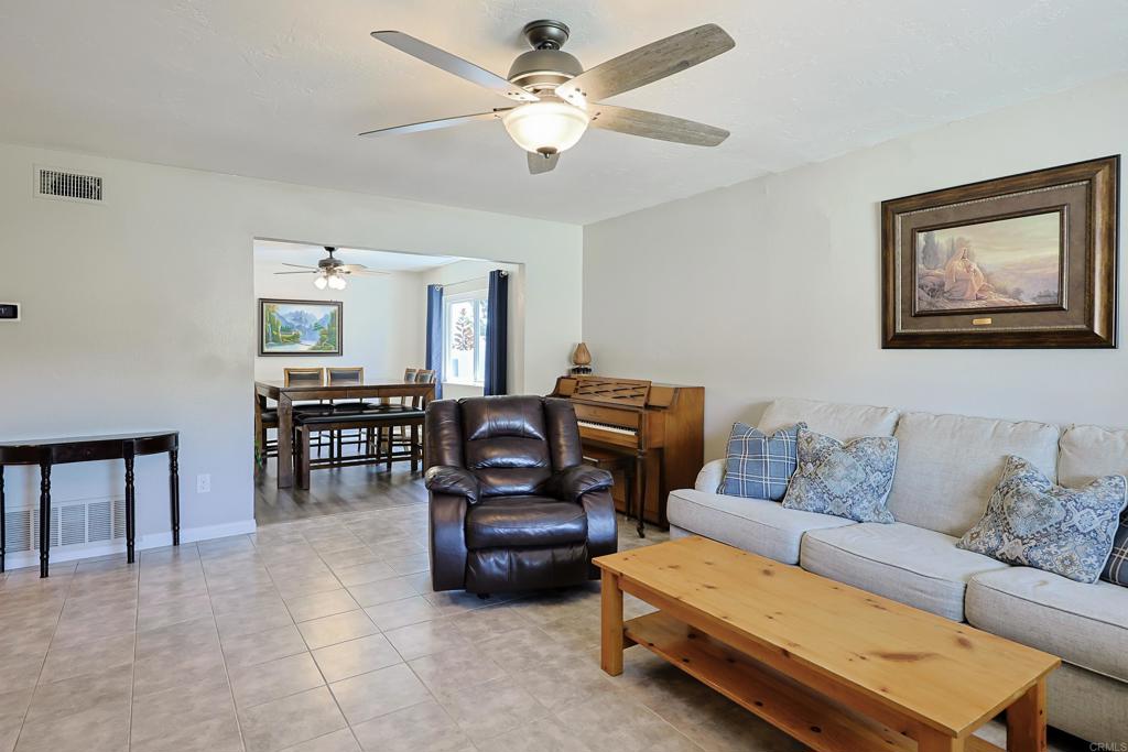 10225 Molino Road Santee, CA 92071 - Photo 8 of 53 a living room with furniture