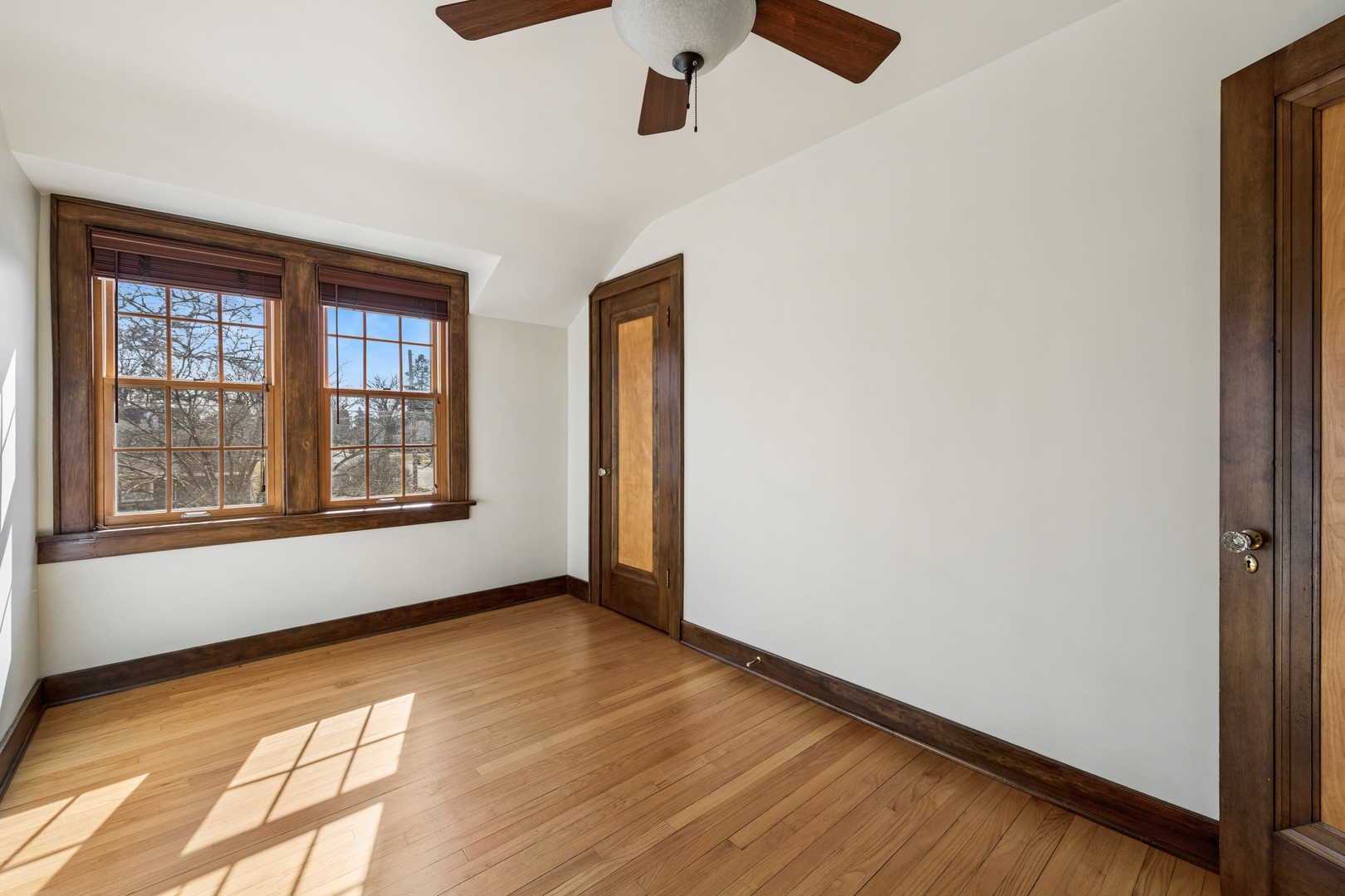 515 West 2nd Street Genoa, IL 60135 - Photo 14 of 24