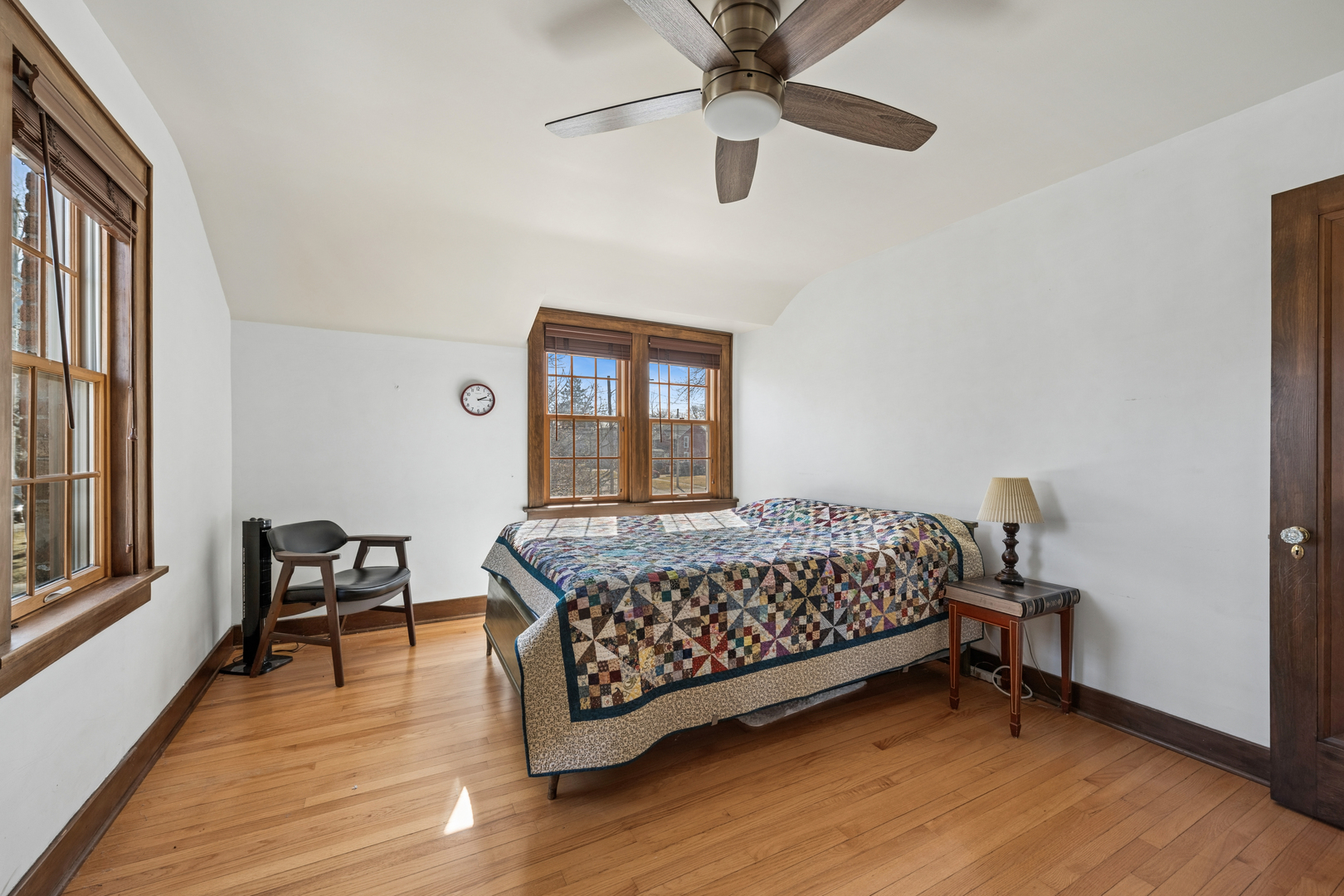 515 West 2nd Street Genoa, IL 60135 - Photo 15 of 24
