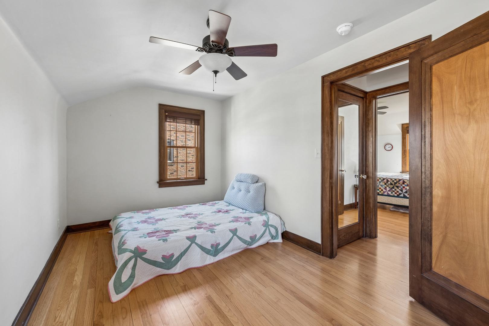 515 West 2nd Street Genoa, IL 60135 - Photo 16 of 24